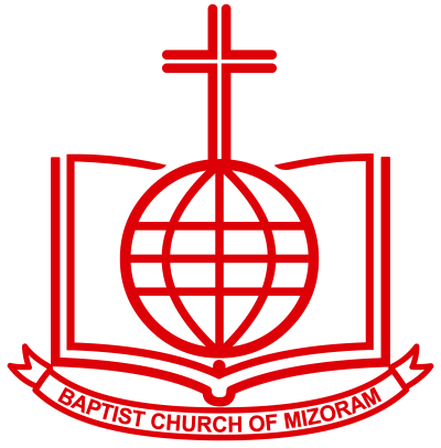 Ram tan Baptist kohhran ṭawngṭai