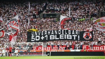 German League-in khauh an tum