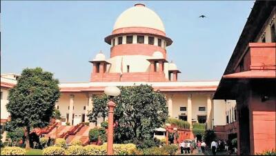 Supreme Court-in NBE ngenna pawmsak