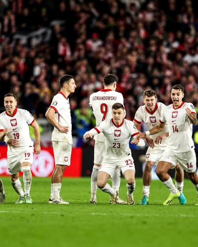 Euro 2024 khel tur ram 24 a chiang ta!