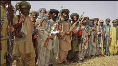 US-in BLA leh Majeed Brigade firfiak pawlah a puang