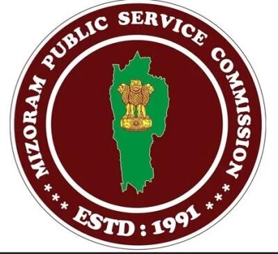 Combined Competitive Exam-ah 34 tling