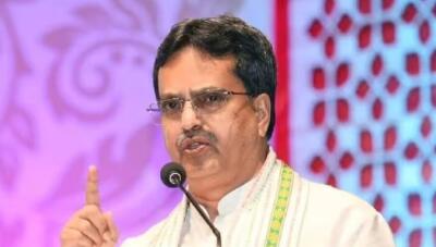 Tripura : Buaina chhuakin a nghawngte hnenah chhawmdawlna pe dawn