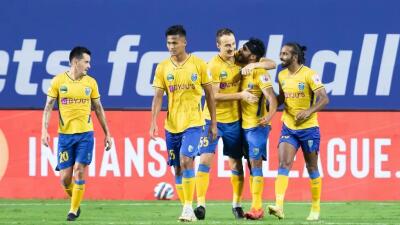 Mizo tamna Odisha an tlawm