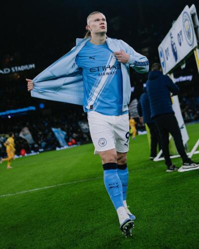 City hmaa ding tur Newcastle