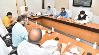 Assam-ah ni khatah hripui vangin mi 90 thi
