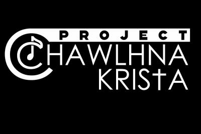 ‘Project Chawlhna Krista' Episode-2 a chhuak dawn