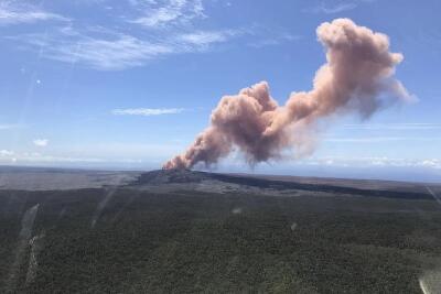 Russia-ah Krasheninnikov tlangkang invawrh chhuak
