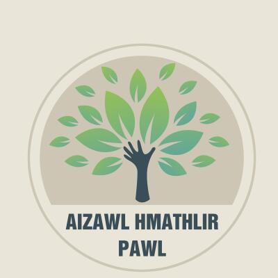 Aizawl Hmathlir Pawl-in lawmthu sawi