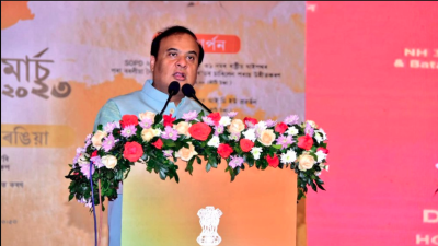 Tripura-ah marijuana kg 1,385 an man