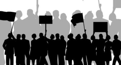 Nagaland: Zirlaiten lungawi lohna lantir