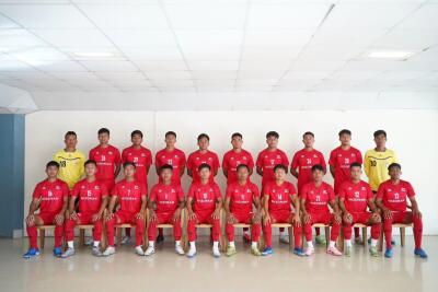 Nagaland lakah Mizoram an chak lo