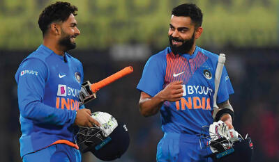 Sri Lanka lakah India chungnung