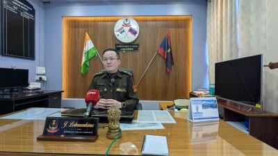 TUALTHATTU NIA HRIAT MAN