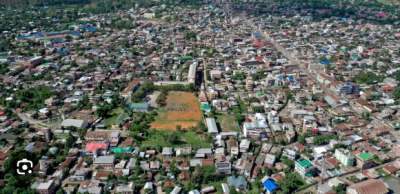 Churachandpur-ah thil man a to; July 22 zan khan Meitei an lut