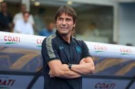 Chetsual reng a remchang lo - Conte