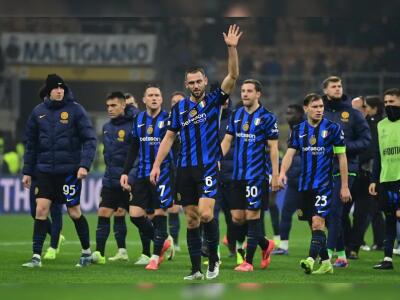 A zawna vawi li chak Inter Milan