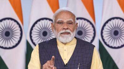 PM-in khawlum lakah fimkhur turin mipui chah