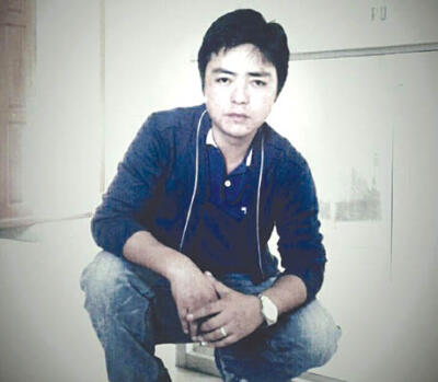 Hla phuah thiam Rohlupuia Varte a thi