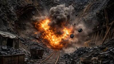 Meghalaya lungalhthei khur puakah Assam mi paruk an thi