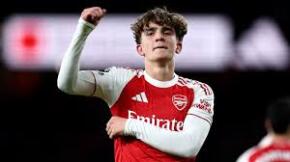 Aw, hming mawi ber Dowman