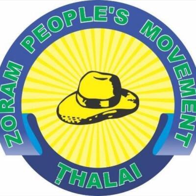 ZPM Ṭhalaiin thu dik lo sawi tawh lo turin MNF Ṭhalai President an chah