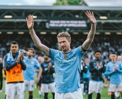 Napoli-ah KDB a lut hnai