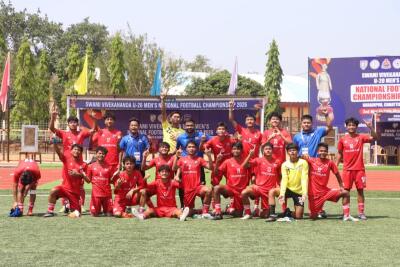 Manipur hnehtu Rindika 'Mizoram'