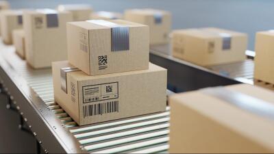 US-in low-value package-a chhiah ngaihhnathiamna a titawp ta