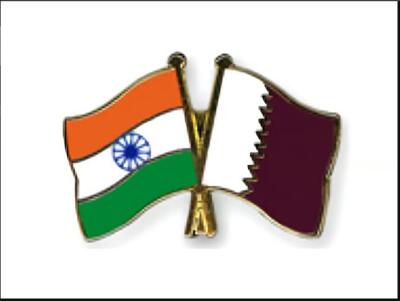 India mi Qatar-a hren mek tan Embassy-in theih angin hma la dawn