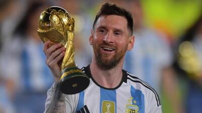 India-ah World Cup kan en thei dawn