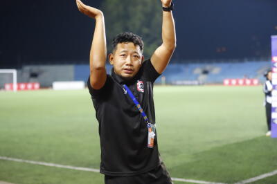 Lawm avangin R-a a ṭap