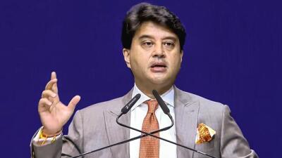 India Post-in thil thawn thlen ran theihna tur service hmang dawn
