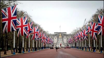 UK PM-in visa rules khauh zawk siam a tiam