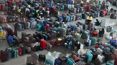 DGCA-in IndiGo airline Rs vbc 22.2 chawi turin ti