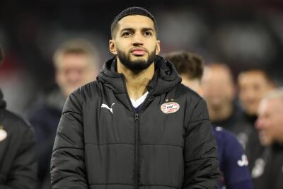 Saibari leh Bayern an inhnaih