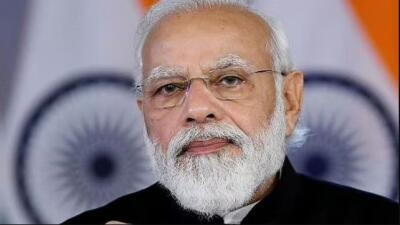 PM-in Bihar-ah project eng emaw zat hawng