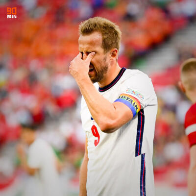 England an chak lo, Germany = Italy