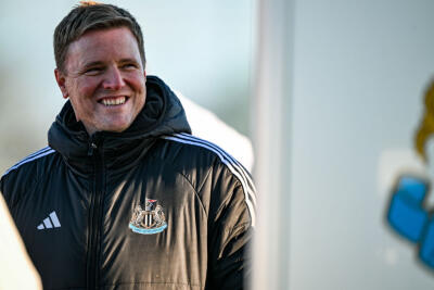 Howe-a'n hna a thawk leh tawh