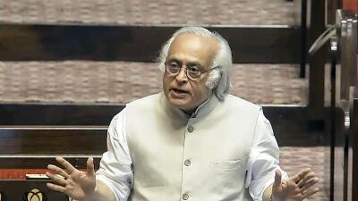 Congress-in 'undoctored' press conference nei turin PM phût