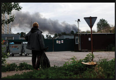 Ukraine khawpui Kyiv-ah bomb puak leh ; Khawchhak lamah inbei chhunzawm zel