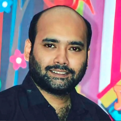 SC/ST Act hnuaiah Tripura journalist man