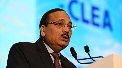 CJI in 'One Case One Data' kalpui tur thu a puang;  AI Chatbot 'Su-Sahay' a tlangzarh nghal