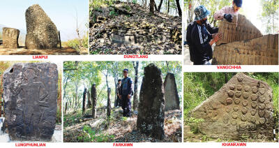 Mizoram upat zawng kum 1,400-1,500