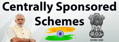 CSS hnuaia thawk 32 dah nghet tawh