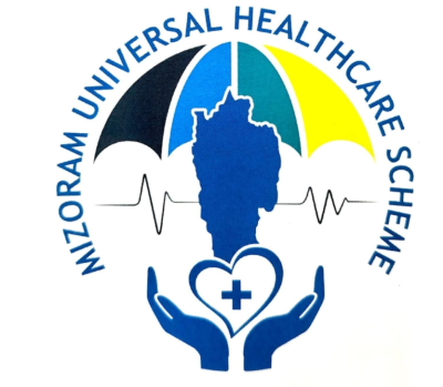 Christian Hospital-in MUHCS zawm dawn; MUHCS thawhpui damdawi-in 32 a awm