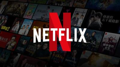 Netflix advertisement vangin Meghalaya mipuite lungawi lo
