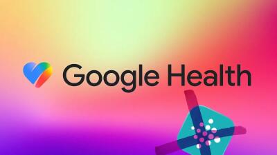 Google-in AI health coach tlangzarh dawn