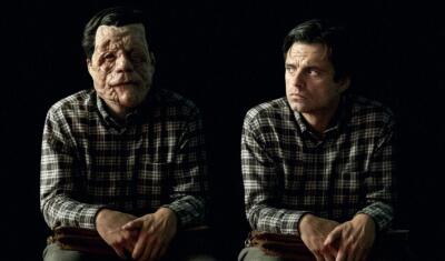 2024 Gotham Awards : Best Feature-ah 'A Different Man'