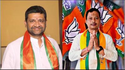 India MLA hausa berin Rs vbc 3,400 thil hlu nei, rethei berin Rs 1,700 hu chauh